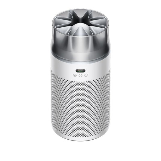 HushJet™ Purifier Compact HJ10