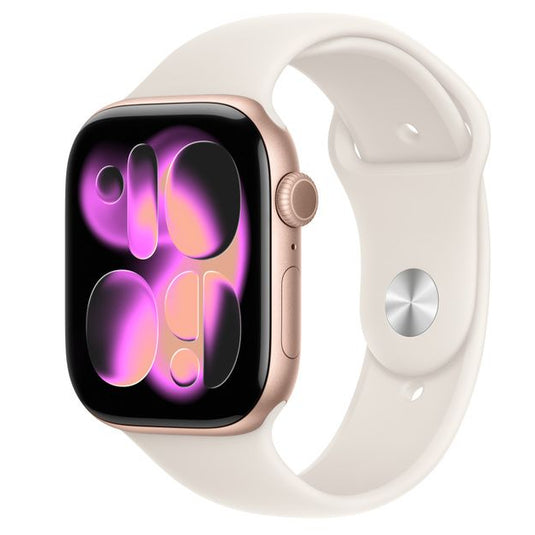 Apple Watch series 11