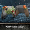Xbox Wireless Controller – Doom: The Dark Ages Limited Edition