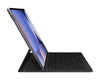 Galaxy Tab S10 Ultra Book Cover Keyboard Slim