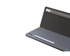 Galaxy Tab S10 Ultra Book Cover Keyboard Slim