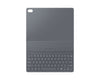Galaxy Tab S11 Book Cover Keyboard Slim