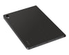 Galaxy Tab S11 Book Cover Keyboard Slim