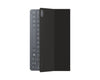 Galaxy Tab S11 Book Cover Keyboard Slim