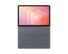 Galaxy Tab S11 Book Cover Keyboard Slim