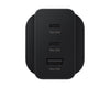 Samsung 65W Power Adapter (without cable)