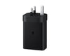 Samsung 65W Power Adapter (without cable)