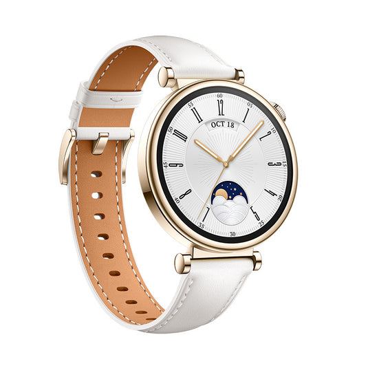 Huawei Watch GT 4 41mm