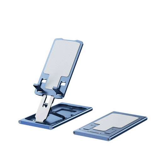 Ahastyle Adjustable Aluminum Mobile Phone Stand - Pickoon