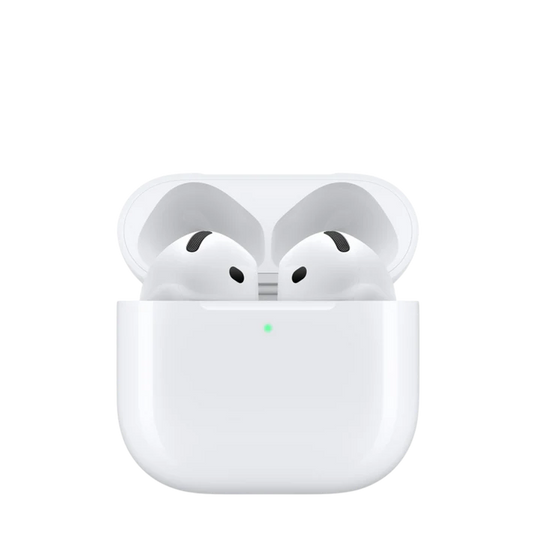 Apple AIrpods 4th Gen