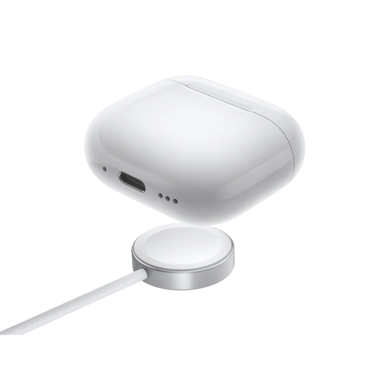 Apple AIrpods 4th Gen