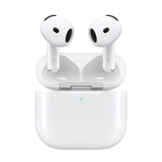 Apple AIrpods 4th Gen