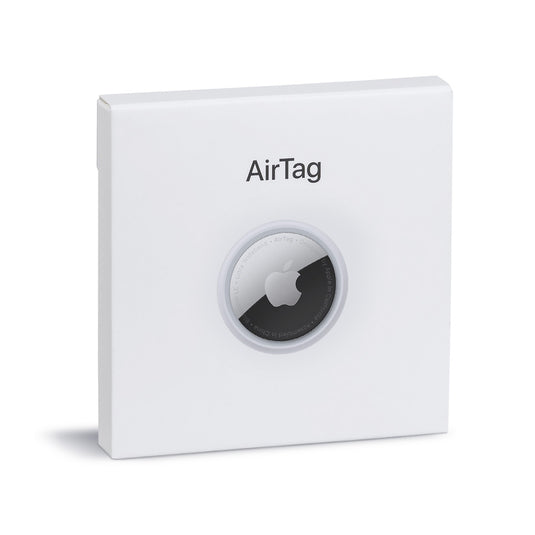 Apple AIr Tag 2