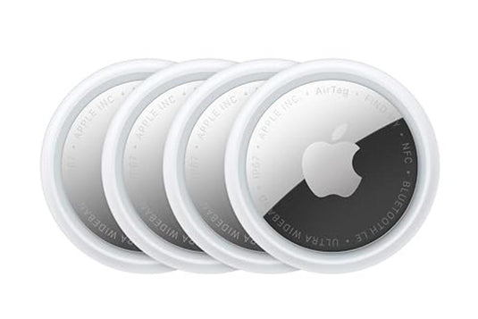 Apple AIr Tag 2