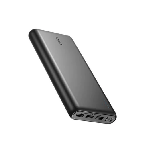 Anker 337 Power Bank 26800mAh - Pickoon