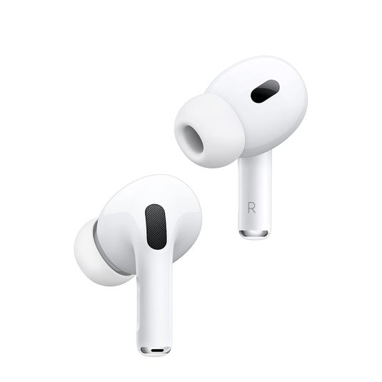 Apple AirPods Pro (2nd generation) with Magsafe Case and USB - C - Pickoon