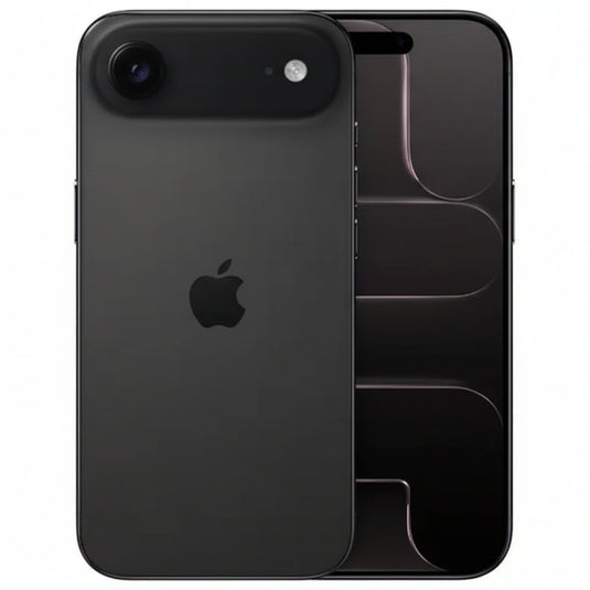 Apple iphone 17 Air Non-Active international warranty