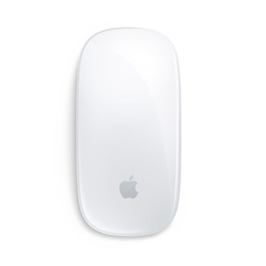 Apple Magic Mouse with Multi - Touch Surface - Pickoon