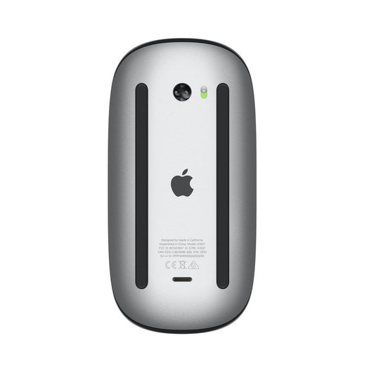 Apple Magic Mouse with Multi - Touch Surface - Pickoon