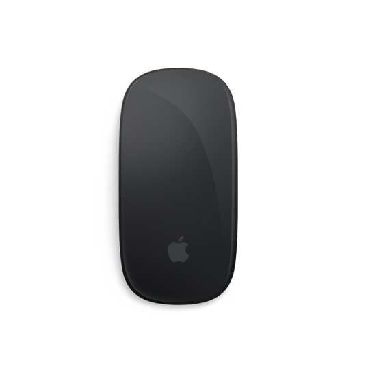 Apple Magic Mouse with Multi - Touch Surface - Pickoon