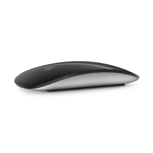 Apple Magic Mouse with Multi - Touch Surface - Pickoon