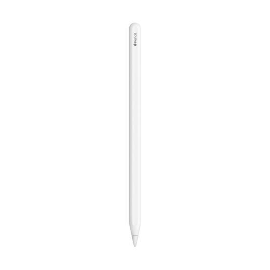 Apple Pencil (2nd Generation) - Pickoon