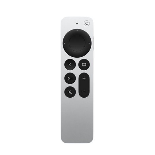 Apple TV Remote (2nd Generation) - Pickoon