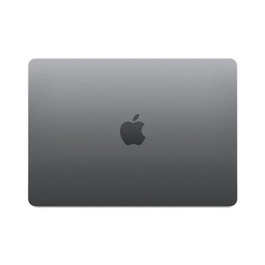 Apple MacBook Air M3 13-inch