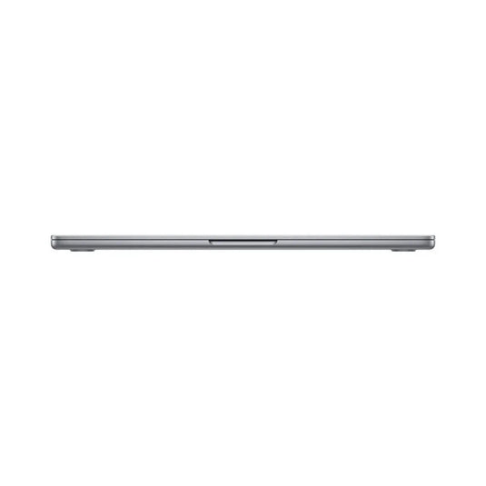 Apple MacBook Air M3 13-inch