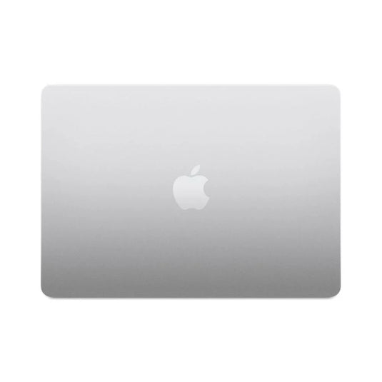 Apple MacBook Air M3 13-inch
