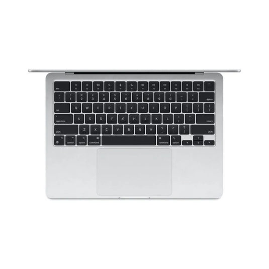 Apple MacBook Air M3 13-inch