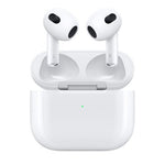 Apple Airpods pro 3rd gen