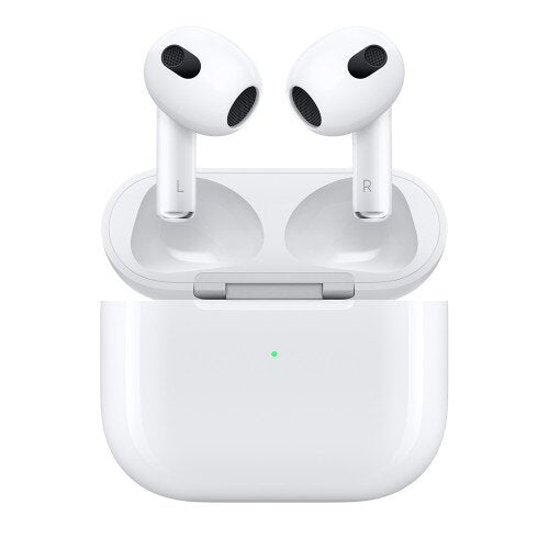 Apple Airpods pro 3rd gen