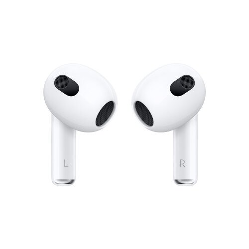 Apple Airpods pro 3rd gen