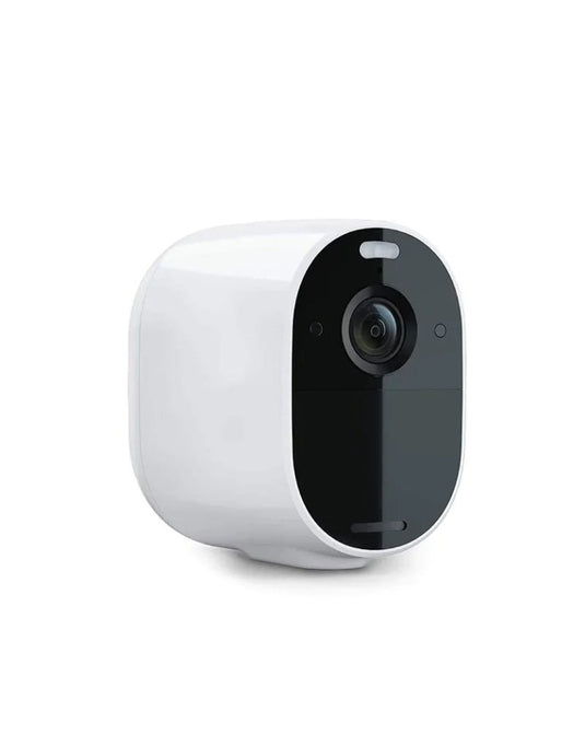 Arlo essential spotlight camera - Pickoon