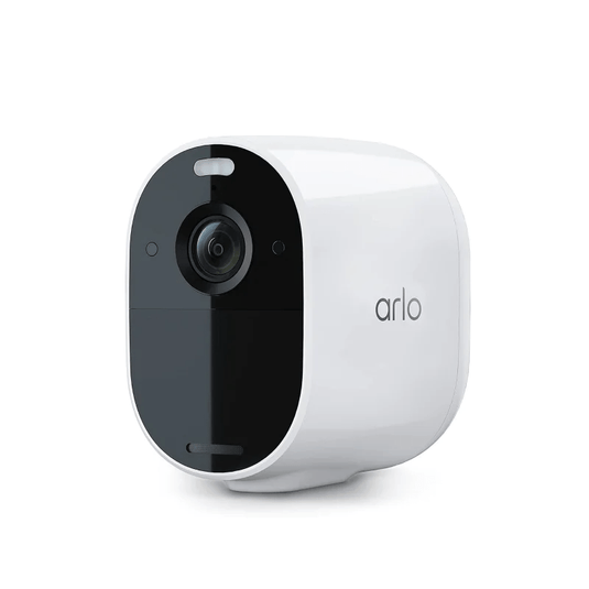 Arlo essential spotlight camera - Pickoon