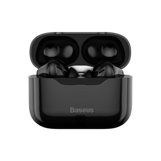 Baseus SIMU ANC True Wireless Earphone S1 - Pickoon