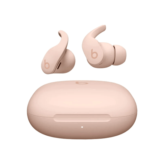 Beats fit pro true Wireless noise cancelling earbuds - Pickoon