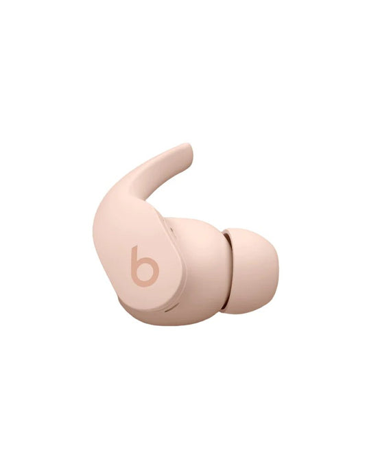 Beats fit pro true Wireless noise cancelling earbuds - Pickoon