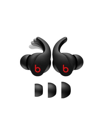 Beats fit pro wireless earbuds - Pickoon