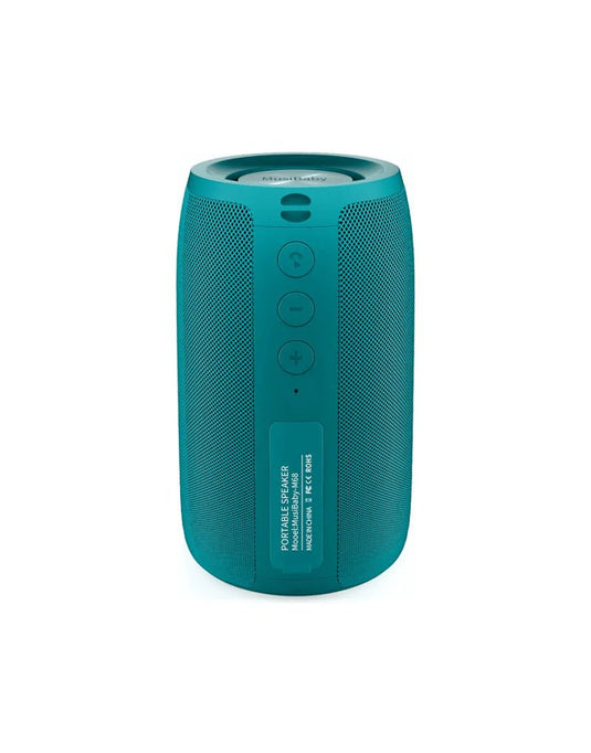 Beats fit pro Wireless speaker dual pairing bluetooth 5.0 - Pickoon