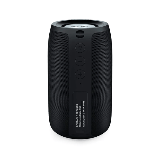 Beats fit pro Wireless speaker dual pairing bluetooth 5.0 - Pickoon