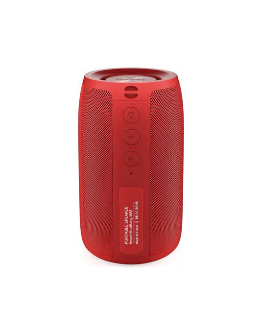 Beats fit pro Wireless speaker dual pairing bluetooth 5.0 - Pickoon