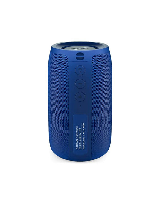 Beats fit pro Wireless speaker dual pairing bluetooth 5.0 - Pickoon