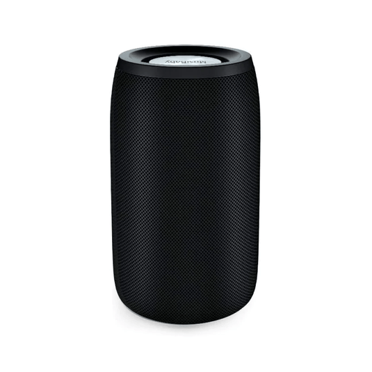 Beats fit pro Wireless speaker dual pairing bluetooth 5.0 - Pickoon