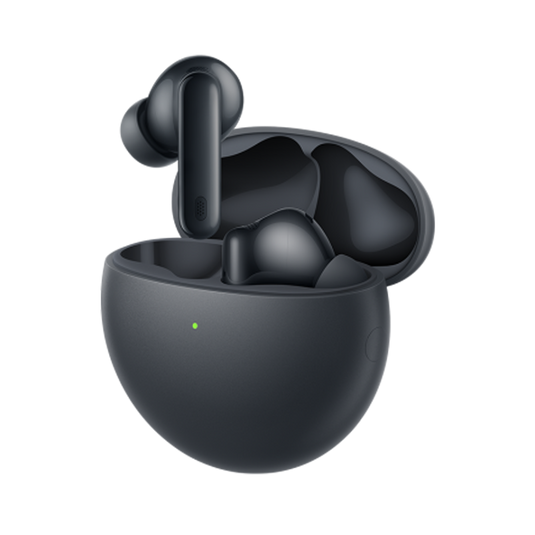 HUAWEI FreeBuds 7i
