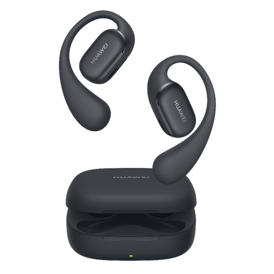 HUAWEI FreeBuds Arc