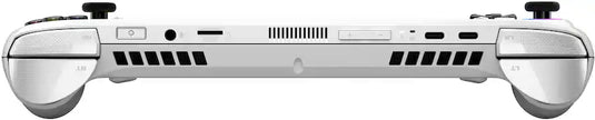 ROG Ally Xbox handheld gaming console