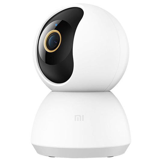 Mi Home Security Camera 360° 1080P Global - white