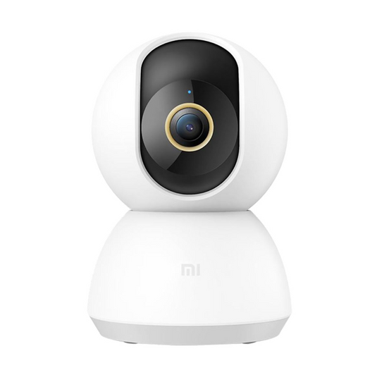 Mi Home Security Camera 360° 1080P Global - white